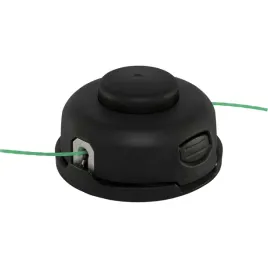 makita-2-fadenkopf-tapandgo-20mm