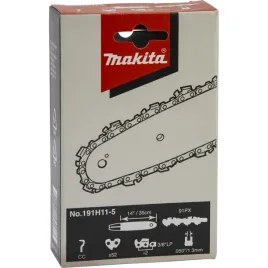 makita-saegekette-35cm-13mm-3-8-hm
