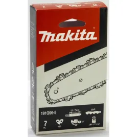 makita-saegekette-25cm-13mm-1-4-hm