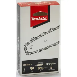 makita-saegekette-25cm-13mm-3-8-hm