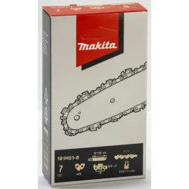 makita-saegekette-30cm-11mm-3-8-hm