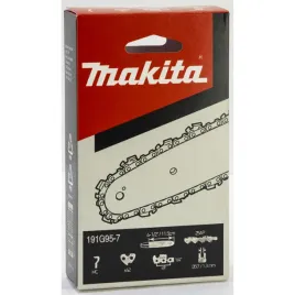 makita-saegekette-115cm-13mm-1-4-hm
