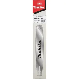 makita-saegeschiene-38cm-15mm-3-8