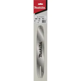 makita-saegeschiene-35cm-13mm-3-8