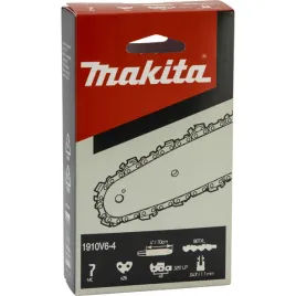 makita-saegekette-10cm-11mm