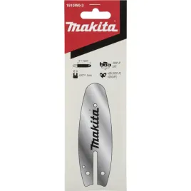 makita-saegeschiene-10cm-11mm-325
