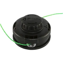 makita-2-fadenkopf-tapandgo-20mm