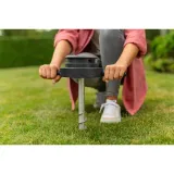 karcher-earth-spike-for-hose-box