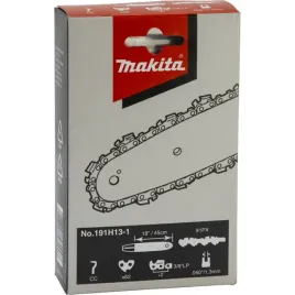 makita-saegekette-45cm-13mm-3-8-hm
