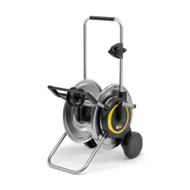 karcher-hose-trolley-ht-6-m