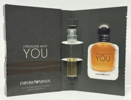 emporio-armani-stronger-with-you-edt-1-2ml-spray