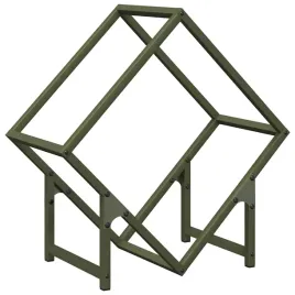 stojak-na-drewno-opalowe-oliwkowo-zielony-50x25x50-cm