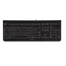 klawiatura-cherry-jk-0800es-2-qwerty-hiszpanska-czarny