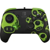 joystick-pdp-rematch-wired-controller-ns-1up