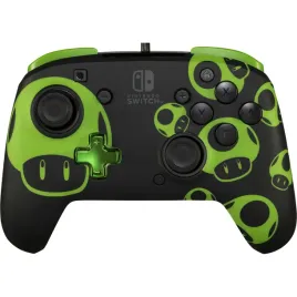 joystick-pdp-rematch-wired-controller-ns-1up