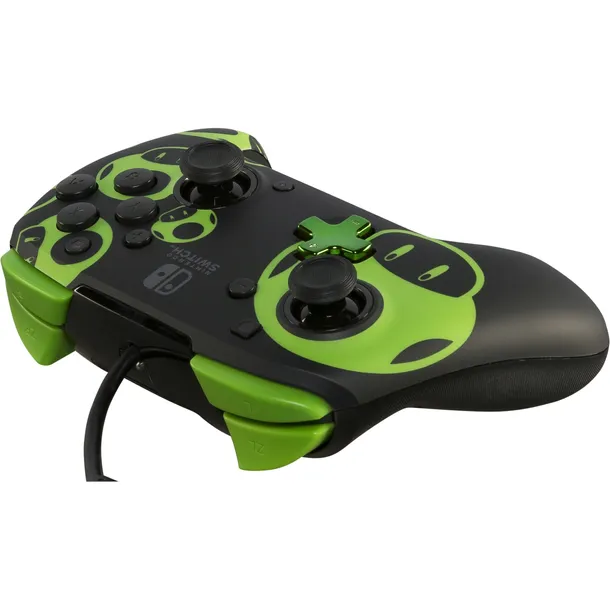 joystick-pdp-rematch-wired-controller-ns-1up