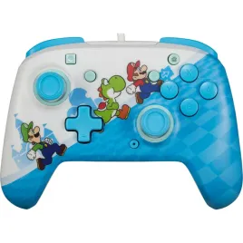 joystick-pdp-rematch-wired-controller-ns-mario-escape