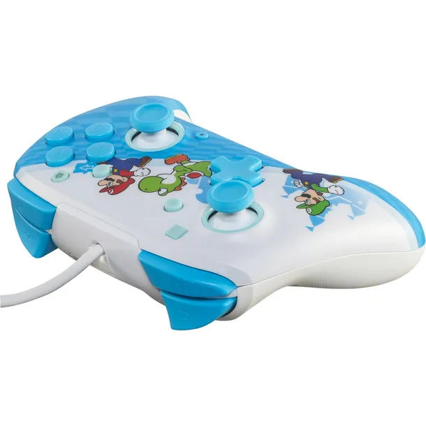 joystick-pdp-rematch-wired-controller-ns-mario-escape