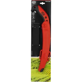 felco-640-classic-baumsage