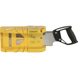 stanley-19-800-gehrungslade-kunststoff-mit-ruckensage