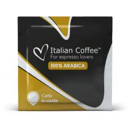 italian-coffee-gold-arabica-ese-pads-100-saszetek-typu-ese-44mm