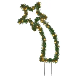 gwiazda-betlejemska-ze-szpikulcami-80-led-62-cm