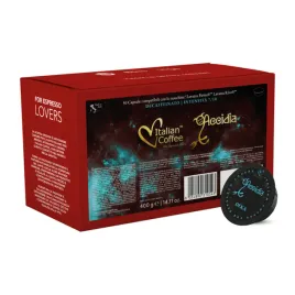 italian-coffee-accidia-deka-50-kapsulek-kompatybilnych-z-lavazza-firma