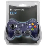 joystick-logitech-f310