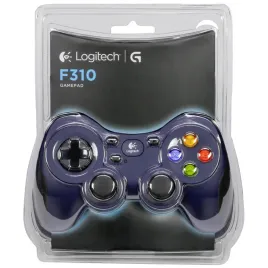 joystick-logitech-f310