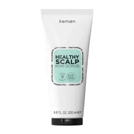 kemon-healthy-scalp-kiwi-scalp-scrub-peeling-przeciwlupiezowy-200ml