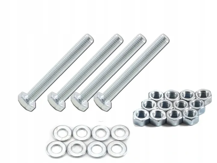 genius-blizzard-500-enkoder-do-500-kg-faac-740-stan-nowy