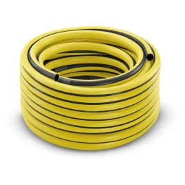 karcher-hose-primoflex-1-2-50-m