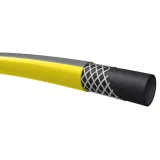 karcher-hose-primoflex-1-2-50-m