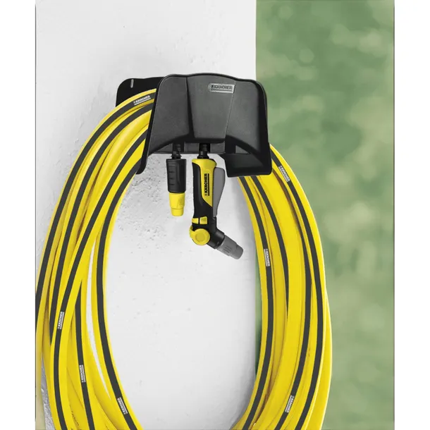 karcher-hose-primoflex-1-2-50-m