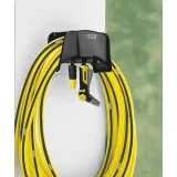 karcher-hose-primoflex-1-2-50-m