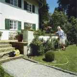 karcher-hose-primoflex-1-2-50-m