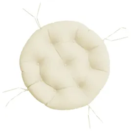 okragla-poduszka-kremowa-o-60-x11-cm-tkanina-oxford