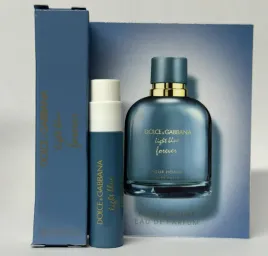 dolceandgabbana-light-blue-forever-08ml-spray