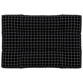poduszka-na-palete-czarna-w-krate-120x80x12-cm-tkanina