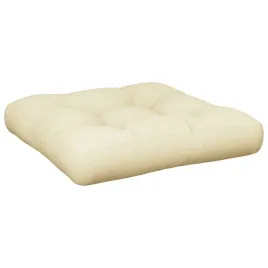 poduszka-na-palete-kremowa-50x50x12-cm-tkanina