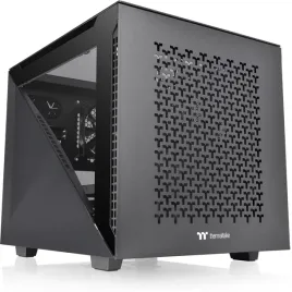 thermaltake-divider-200-tg-air-black-m-atx