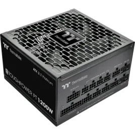 thermaltake-toughpower-pt-1200w