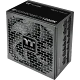 thermaltake-toughpower-pt-1200w