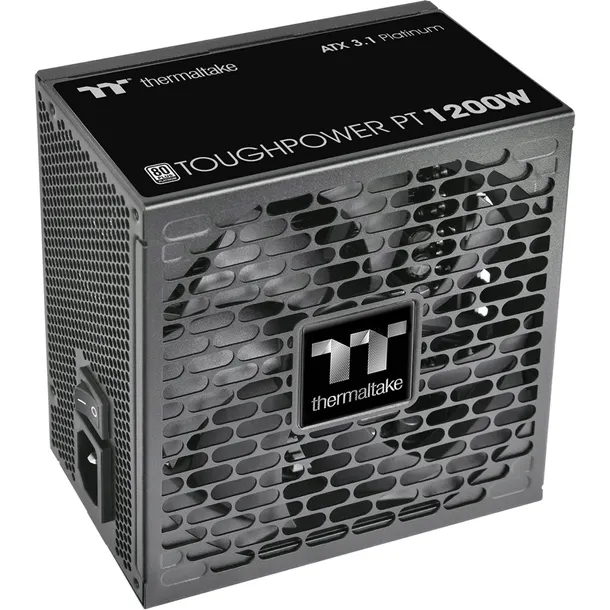 thermaltake-toughpower-pt-1200w