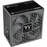 thermaltake-toughpower-pt-1200w
