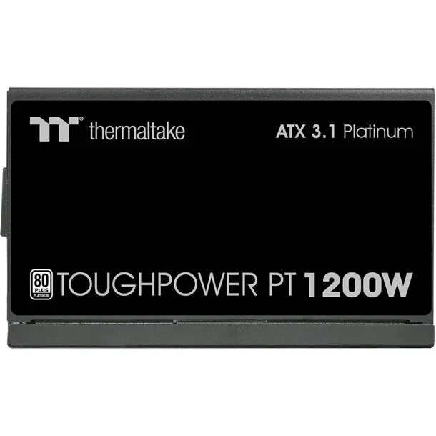 thermaltake-toughpower-pt-1200w
