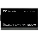 thermaltake-toughpower-pt-1200w