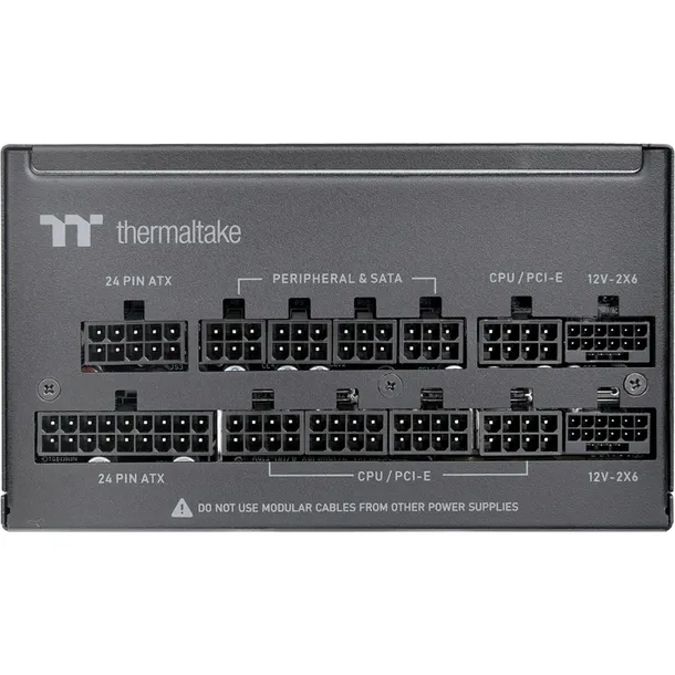 thermaltake-toughpower-pt-1200w