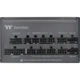 thermaltake-toughpower-pt-1200w