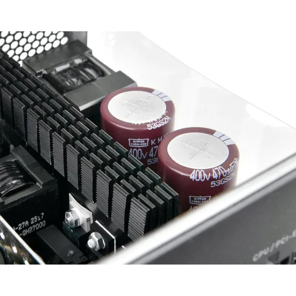 thermaltake-toughpower-pt-1200w